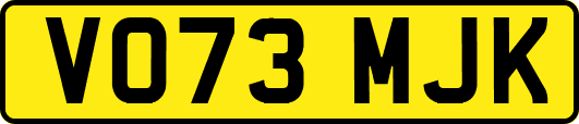 VO73MJK