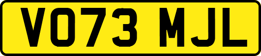 VO73MJL