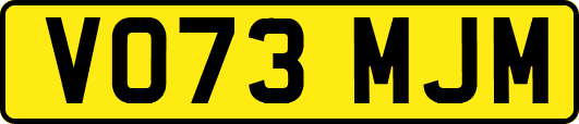 VO73MJM