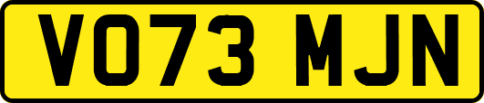 VO73MJN