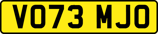 VO73MJO