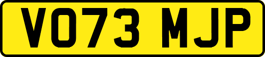 VO73MJP