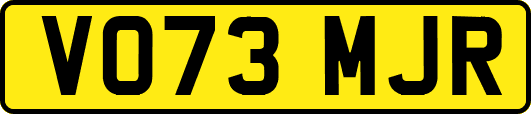 VO73MJR