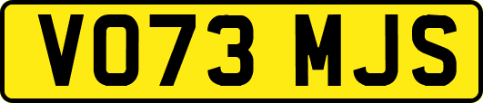 VO73MJS