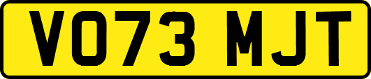 VO73MJT