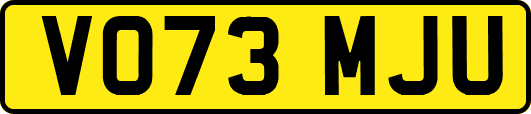 VO73MJU