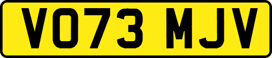 VO73MJV