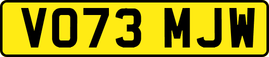VO73MJW