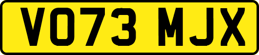 VO73MJX