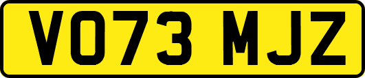 VO73MJZ