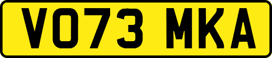VO73MKA