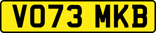 VO73MKB