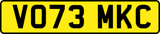VO73MKC