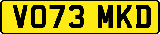 VO73MKD