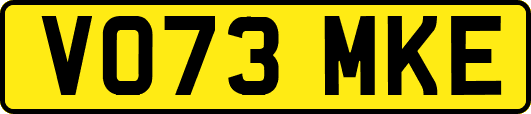 VO73MKE
