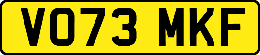 VO73MKF