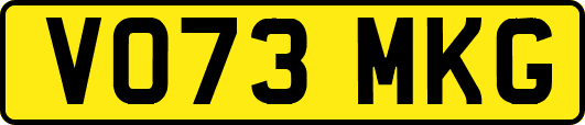 VO73MKG