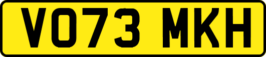 VO73MKH