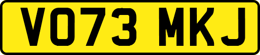 VO73MKJ