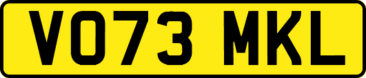 VO73MKL