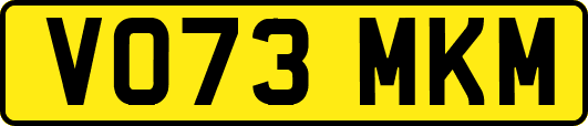 VO73MKM