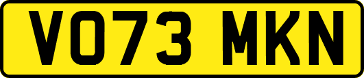 VO73MKN