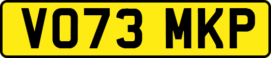 VO73MKP