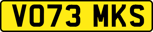 VO73MKS