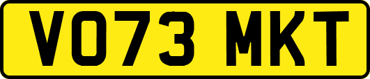 VO73MKT
