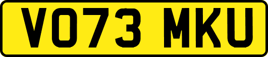 VO73MKU