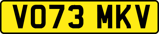 VO73MKV
