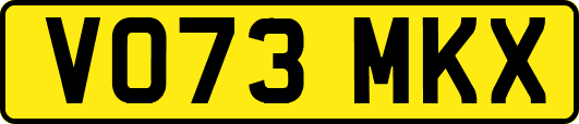 VO73MKX