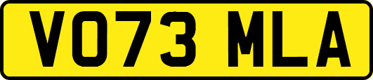 VO73MLA