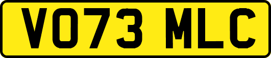 VO73MLC