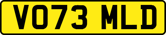VO73MLD
