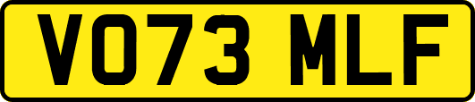 VO73MLF