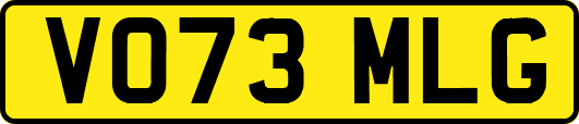 VO73MLG