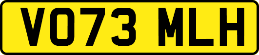 VO73MLH