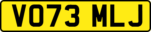 VO73MLJ