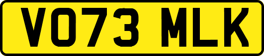 VO73MLK
