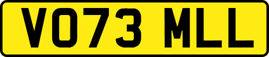 VO73MLL