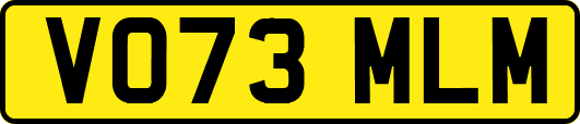 VO73MLM