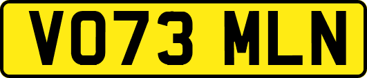VO73MLN