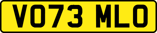 VO73MLO