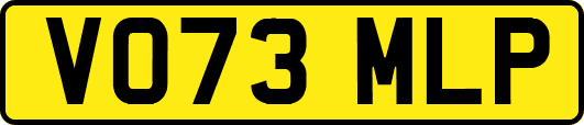 VO73MLP