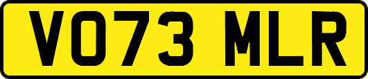 VO73MLR