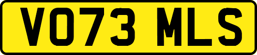 VO73MLS