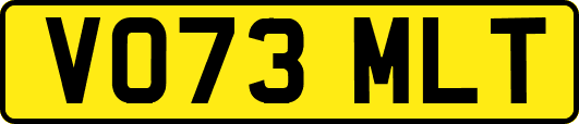VO73MLT