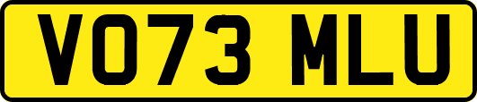 VO73MLU