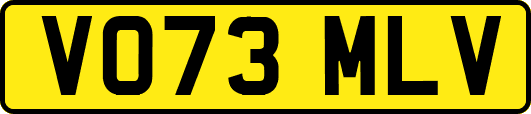 VO73MLV